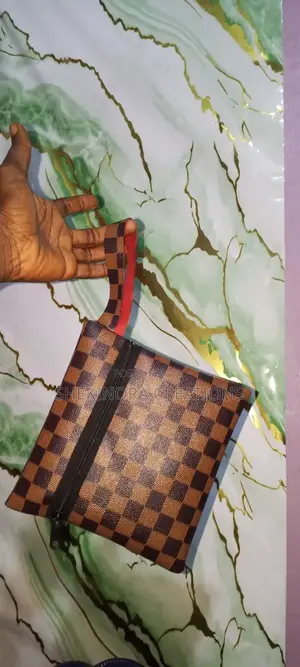 Souvenir Purses