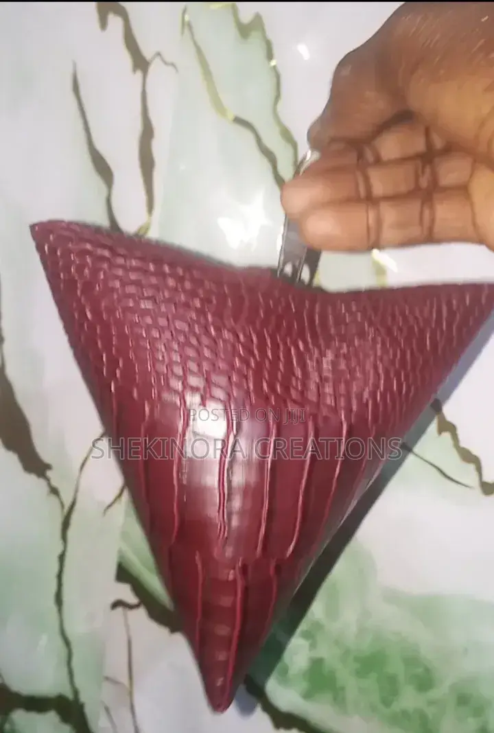 Souvenir Purses