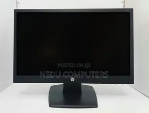 HP Monitor 19"inch