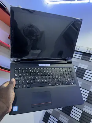 Laptop Lenovo IdeaPad 130 8GB Intel Core i5 SSD 128GB