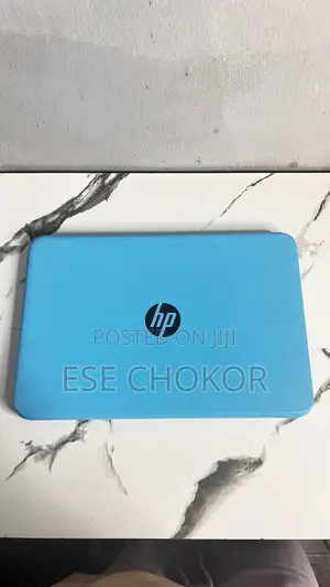 Laptop HP Stream 14 4GB Intel HDD 32GB