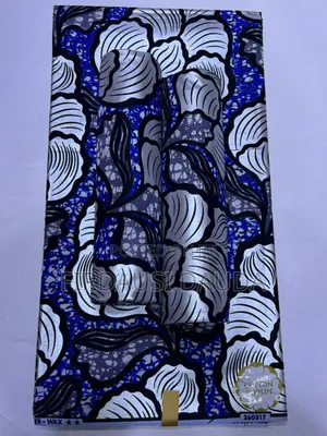 FDST Fashion Wears and More