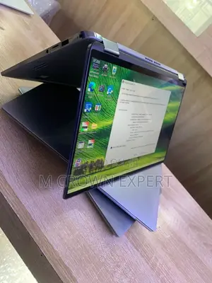 Laptop Dell Latitude 7400 8GB Intel Core i5 SSD 256GB