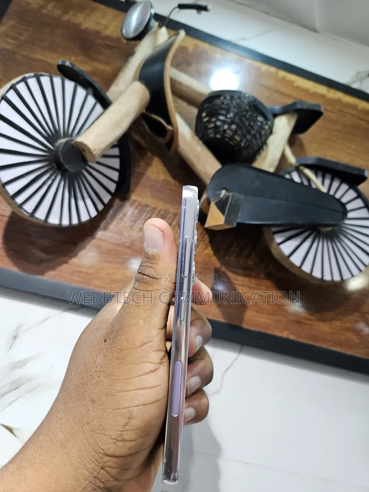 Samsung Galaxy S23 128 GB