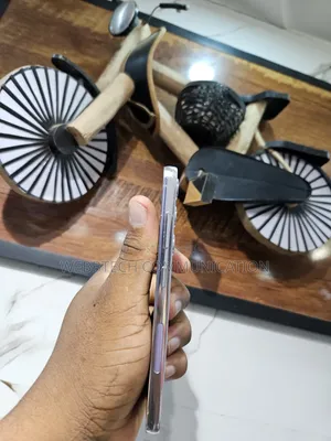 Samsung Galaxy S23 128 GB