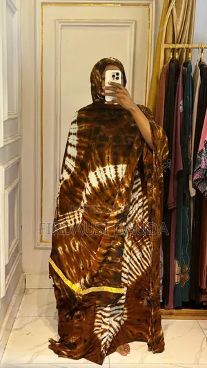 FDST Fashion Wears and More