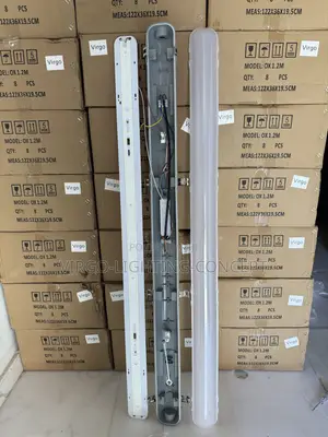 40w LED Flourescent Light