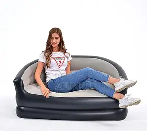 Sofa Lounge Chair