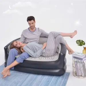 Sofa Lounge Chair