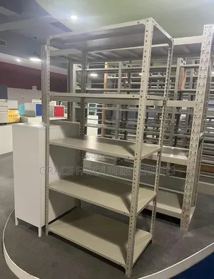 Metal Bunk Bed