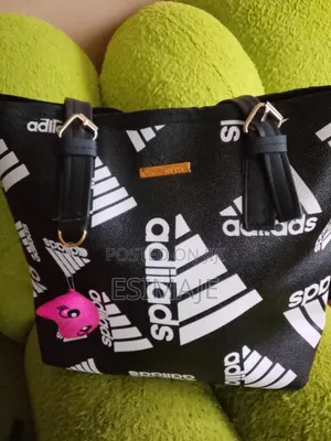 All Purpose Handbags
