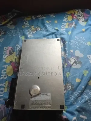 Play Station 2