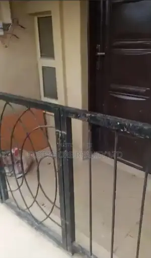 3bdrm Apartment in Mende for rent