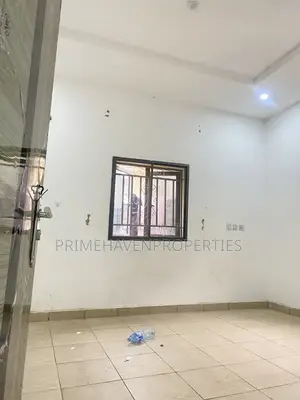 2bdrm Apartment in Kubwa for rent