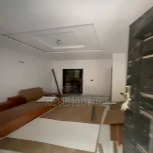 Mini Flat in Shomolu / Shomolu for rent
