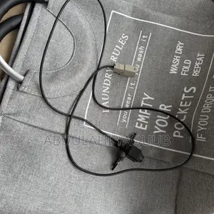2024 2025 2026 Lexus RX GrandHighlander/Tacoma/front Camera With Cable