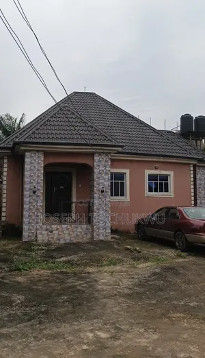 Property for Sale
