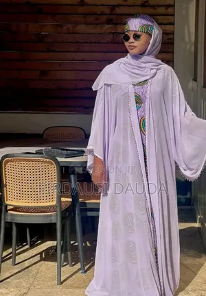 FDST Fashion Wears and More