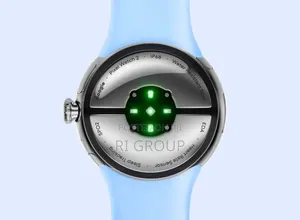 Google Watch 2 for Sale