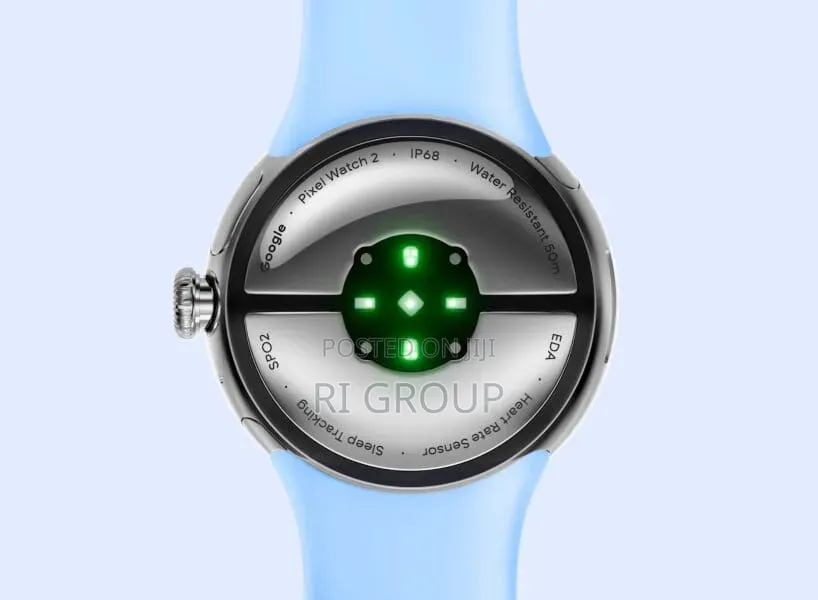 Google Watch 2 for Sale
