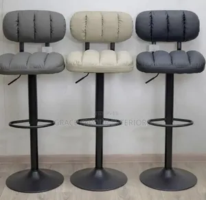 Restaurant Bar Stools