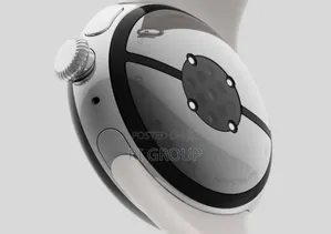 Google Watch 2 for Sale