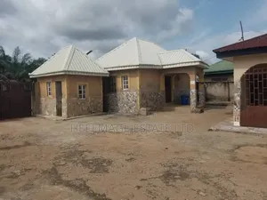 2bdrm Block of Flats in Kutunku for sale