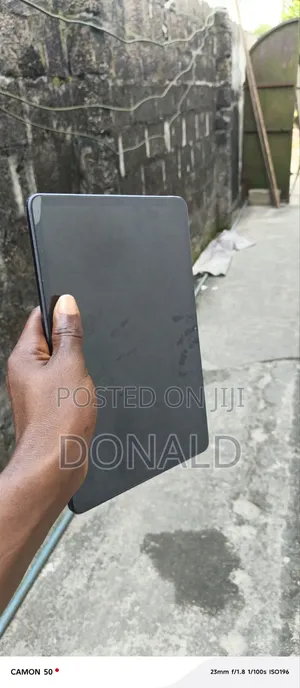 Xiaomi Redmi Pad Pro 128 GB Gray