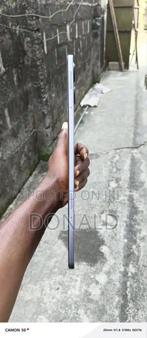 Xiaomi Redmi Pad Pro 128 GB Gray
