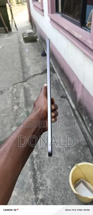 Xiaomi Redmi Pad Pro 128 GB Gray