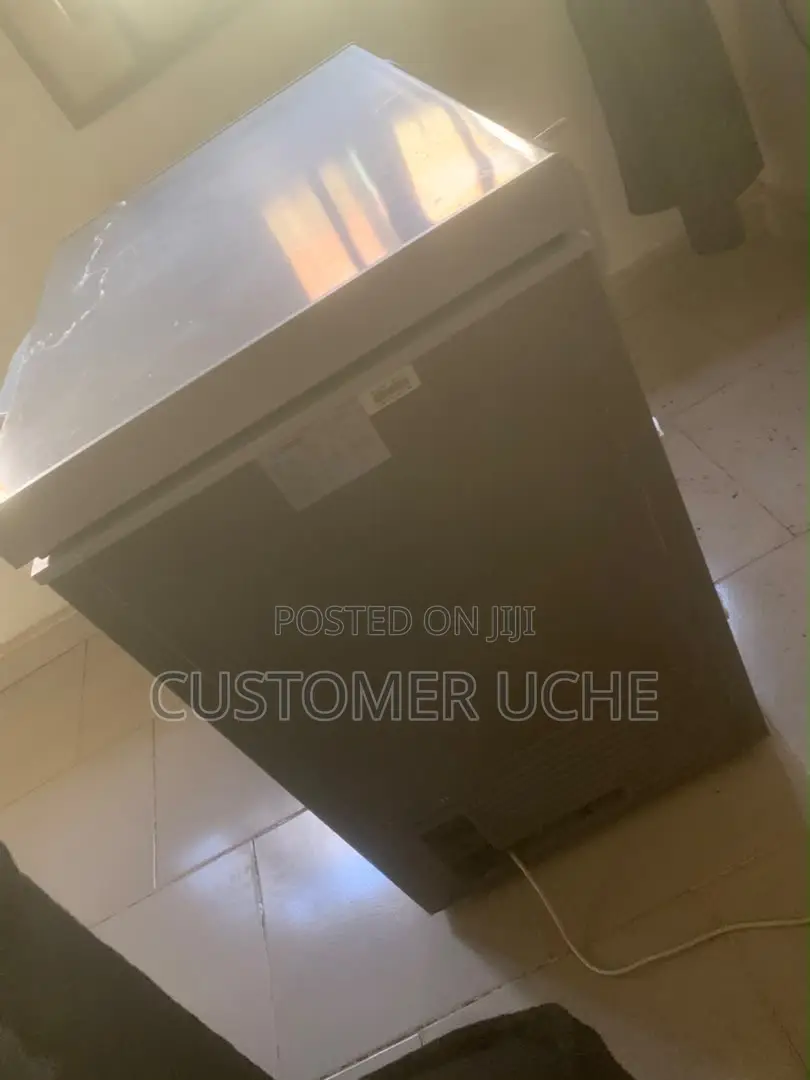 Frigde for Sell