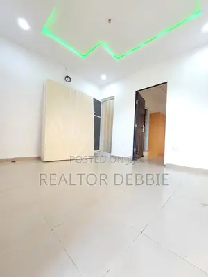 2bdrm Block of Flats in Okeira, Ado / Ajah for rent