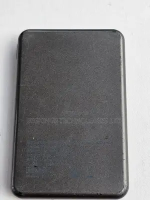 Belkin BoostCharge Pro Magnetic 10,000mah Power Bank
