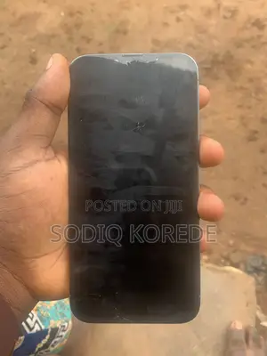 Apple iPhone 13 Pro Max 256 GB Blue