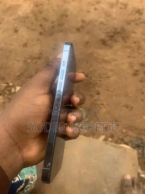 Apple iPhone 13 Pro Max 256 GB Blue