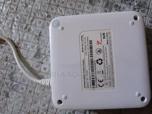 MTN Router Power Bank
