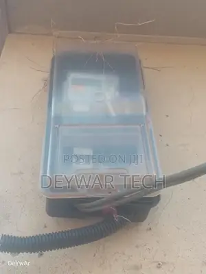 Electrical Wiring & Installation
