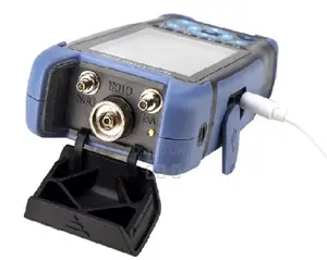 Mini Pro OTDR