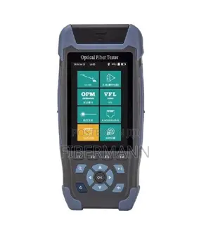 Mini Pro OTDR NK3200