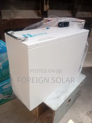 3.2kwh Hyper Power Lithium Battery