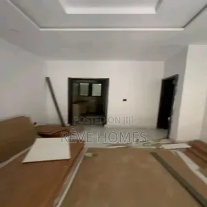 2bdrm Block of Flats in Shomolu / Shomolu for rent
