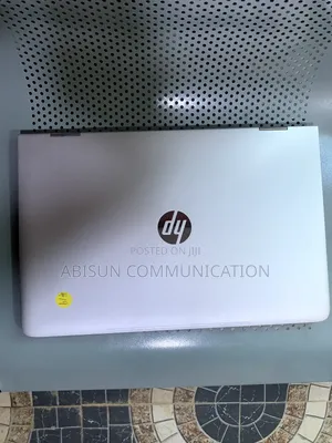 Laptop HP EliteBook 840 G6 16GB Intel Core i7 HDD+SSD 512GB