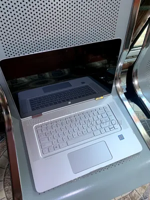 Laptop HP EliteBook 840 G6 16GB Intel Core i7 HDD+SSD 512GB