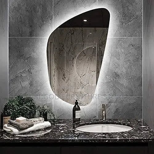 Dressing Mirror