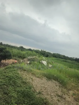 Mixed Use Comprehensive Development Land at Guzape 2