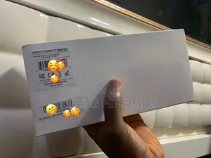 Deeper Connect Mini Hardware Router !
