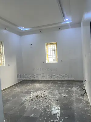 1bdrm Apartment in Copa Cabana Estate, Wumba for rent