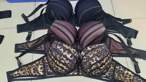 Bra for Women Young and Old