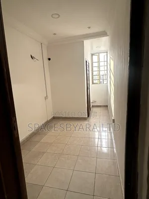 1bdrm Shared Apartment in Chevron for rent