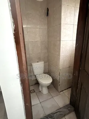 1bdrm Shared Apartment in Chevron for rent